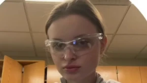 Saša je radila u laboratoriji za istraživanje raka: Ove 4 namirnice nikada ne jede