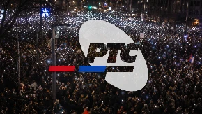 Frekvencija straha“ na RTS: „Dosije zvučni top“ donosi nove detalje istrage