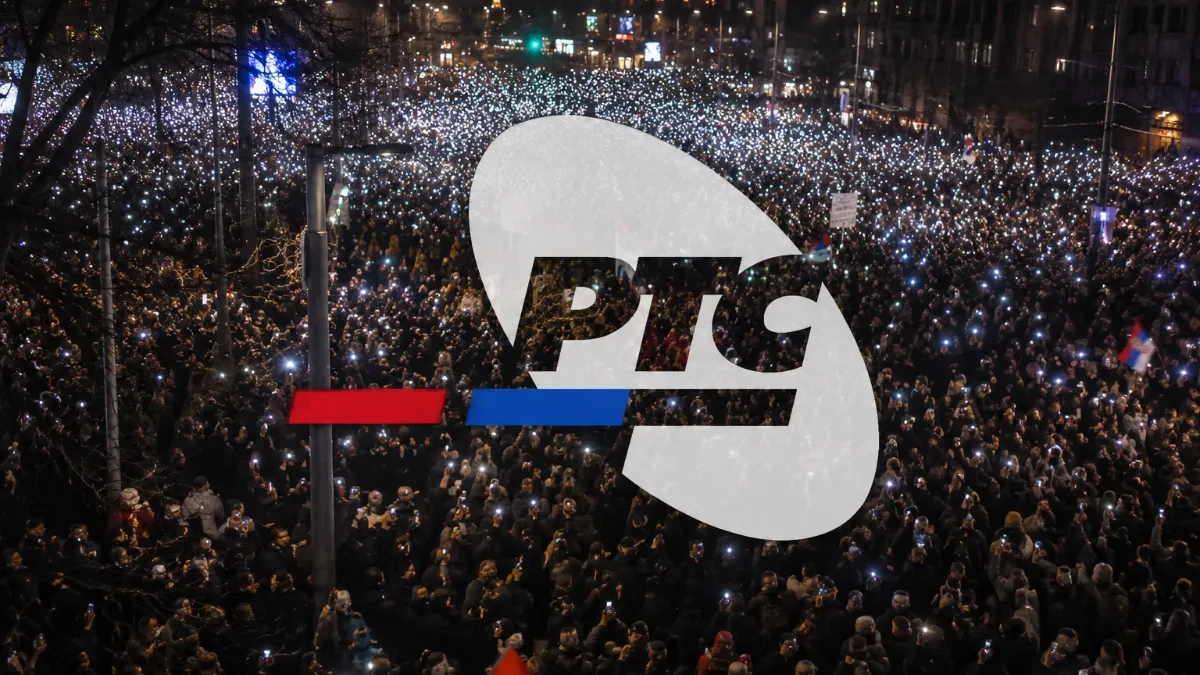 Frekvencija straha“ na RTS: „Dosije zvučni top“ donosi nove detalje istrage