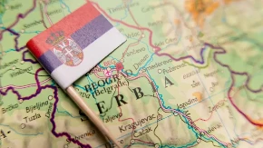 Srbija ostvarila rast BDP-a od 3,2% u prvom kvartalu 2026