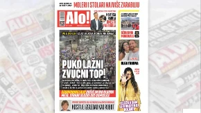 Puko lažni zvučni top! Više javno tužilaštvo došlo do šokantnih dokaza 