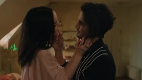 Za vikend će upoznati ljubav svog života! Evo koji znak će osetiti ludačke leptiriće u stomaku