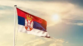 Kukuruz bez kupaca, ječam u fokusu - šta se dešava na Produktnoj berzi