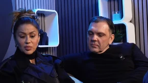 Novi detalji zdravstvenog stanja Mine Kostić: Oglasio se pevačicin blizak prijatelj!