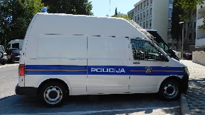 Roditelji sektaši zakopali bebe u dvorištu: Horor u Hrvatskoj, donesena presuda za muškarca i ženu monstrume