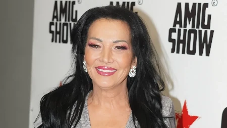 "Jelena je bila prevarena!" Goca Božinovska se oglasila nakon optužbi da je njen novi zet dužan 8.000 evra!