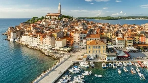 Ekonomista istakao koja bi grupa turista mogla da izazove novu inflaciju u Hrvatskoj - sve zavisi od njih