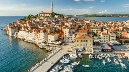 Ekonomista istakao koja bi grupa turista mogla da izazove novu inflaciju u Hrvatskoj - sve zavisi od njih