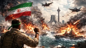 "Prekršena prva tačka memoranduma": Iran sprema odmazdu!