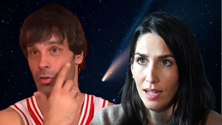 Jelisaveta Orašanin presekla! Vratila devojačko prezime i jednim potezom izbrisala Teodosića iz svog života! (FOTO)