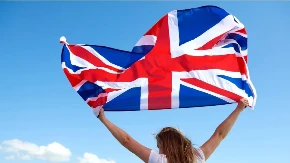 Britaniji otvorena vrata za povratak u EU: Funta i granice pod posebnim režimom?