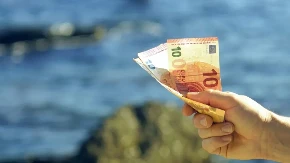 Čuvajte se, prazne novčanik munjevito – opasni skriveni troškovi putovanja