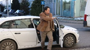 Kemiš pred kamerama izvređao Viki, a sa Tašketom ne priča godinama, razlog se zna!