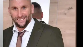 Nestao Ivan iz Požege: Juče otišao da opere auto i nestao bez traga, porodica moli za pomoć (FOTO)