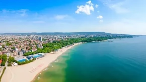 Mnogi ga nazivaju skrivenim biserom Evrope - sve više ljudi letuje upravo ovde