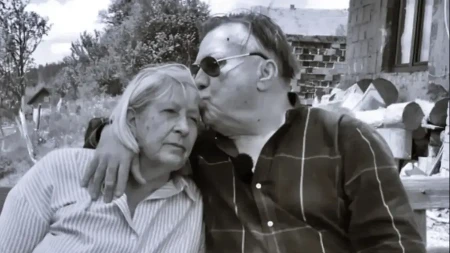Poznato vreme i mesto sahrane Sejde Bešlić: Biće ispunjena Halidova želja