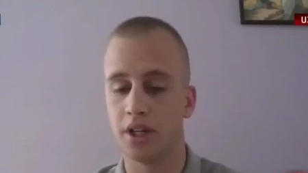 Kratak spoj u studentsko-blokaderskoj listi u Kuli - ne znaju gde udaraju (VIDEO)