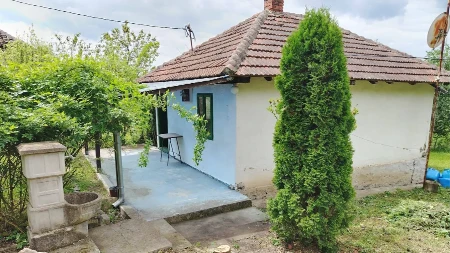 Marijana prodaje imanje za 25.000 evra, pršte komentari: Plafon 15.000! Odgovor jednog čoveka zapušio je svima usta