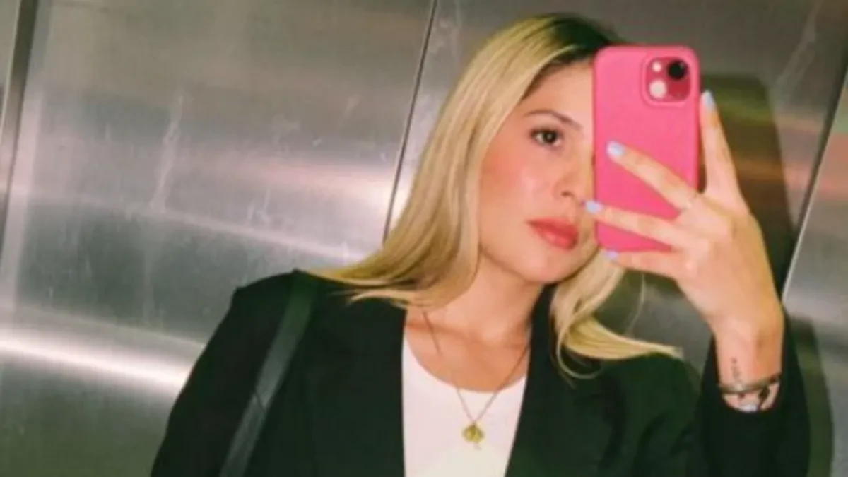 Poznata influenserka (30) pronađena mrtva u svom stanu: Otac se oprostio rečima koje kidaju dušu! (FOTO)