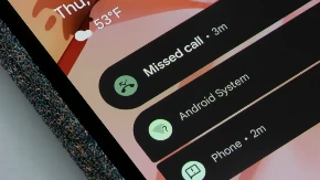 Zvoni telefon, a onda samo tišina? Možda ste upravo postali žrtva prevare