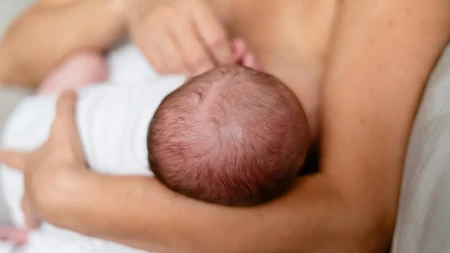 Mastitis: Upala dojke koju svaka mama treba da prepozna na vreme