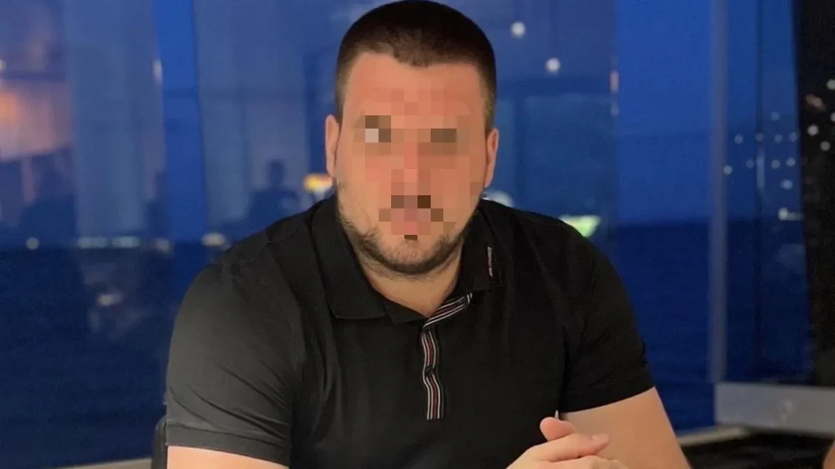 Osumnjičeni negirao optužbe, želi taštu za svedoka! Počelo suđenje za pokušaj ubistva u West-u 65