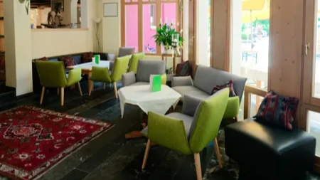 Razmenjujete stanove i dobijate novac: Ovaj model stanovanja postaje sve popularniji