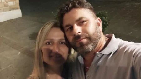 Ovako se Albanac pravdao na sudu: Stavio sam ženino telo u ormar i otišao deci da spremim doručak!