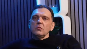 "Sada sam samo slika bez tona" Kasper u potpunom slomu zbog Mine: "Jako sam zabrinut"