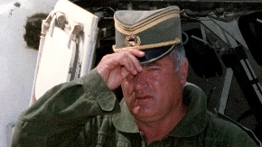 Ratko Mladić odbio da se pokori Haškom tribunalu: Najmoćnije i najžešće izjave generala iz sudnice (VIDEO)