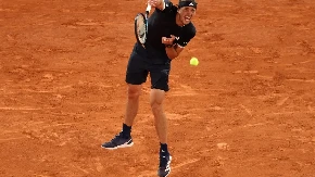 Zverev poslao jasnu poruku: "Ne bih menjao olimpijsko zlato za grend slem"