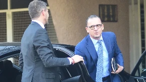 Mijatović se otvorio: Evo šta mu je najteže palo