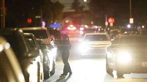 "Velika Ivanča" u Ajovi! Izašao iz kuće, pa krenuo da ubija familiju! Policija otkrila detalje!