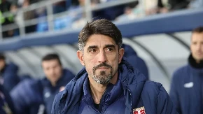 Da li je ovo očekivano? "Orlovi" brutalno poniženi...