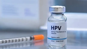 Ko ima ćerku, neka pročita: HPV vakcina dovela smrtnost od raka grlića materice na nulu