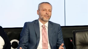 Pomoriški sabotira istragu, spasla Olenika i Radića!