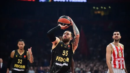 Za svakoga ponešto: Partizan i Zvezda mogu da biraju koga žele 