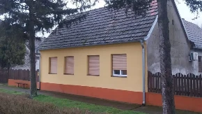 Kuća od 85 kvadrata i plac od 18 ari za 25.000 evra: Oglas iz Srema privukao veliku pažnju