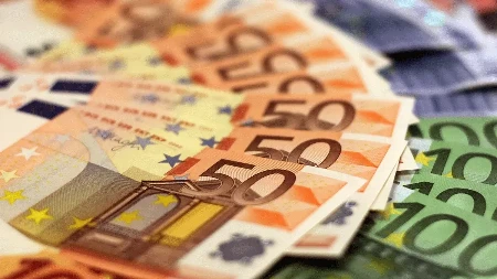 Zidar iz Maroka postao milioner! 15 godina ga mučili, a onda se saznala istina zbog koje je uzeo 2,5 miliona evra!