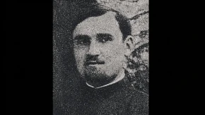 Ustaše su parohu Bogiću odsekle uši, nos, jezik i bradu sa kožom! Zversko mučenje počeli vezivanjem za drvo