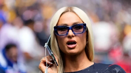 Paris Hilton "zapalila" Mundijal: Svi se okreću za zgodnom Amerikankom, napravila pometnju