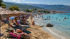 Opasna riba stigla u Sredozemno more! Srebrnobrazi napuhač pravi haos, izuzetno je opasna!