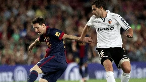 Čuveni fudbaler imao srčani udar: Hitno prebačen u bolnicu, klub se odmah oglasio