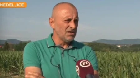 "Kad nije dobio stan za ćerku, postao protivnik Rio Tinta?" Vučić izneo tvrdnje o Kokanoviću