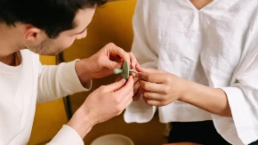 Cucle za odrasle postale su neočekivani hit: Zašto ih sve više ljudi koristi?