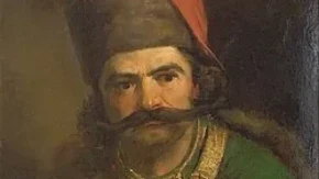 Znate li zašto je baš Kraljević Marko postao najveći junak srpske narodne poezije? Od pada Dušanovog carstva do Bitke na Rovinama - od istorije do legende
