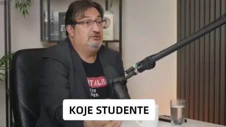 Opšte rasulo u blokaderskom bloku, niko ni sa kim neće i ključno pitanje: Kome ide novac?!