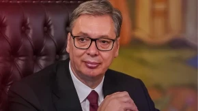 "Nadali su se da će Vučiću da otkaže srce..." Poruka predsednika obišla Srbiju!