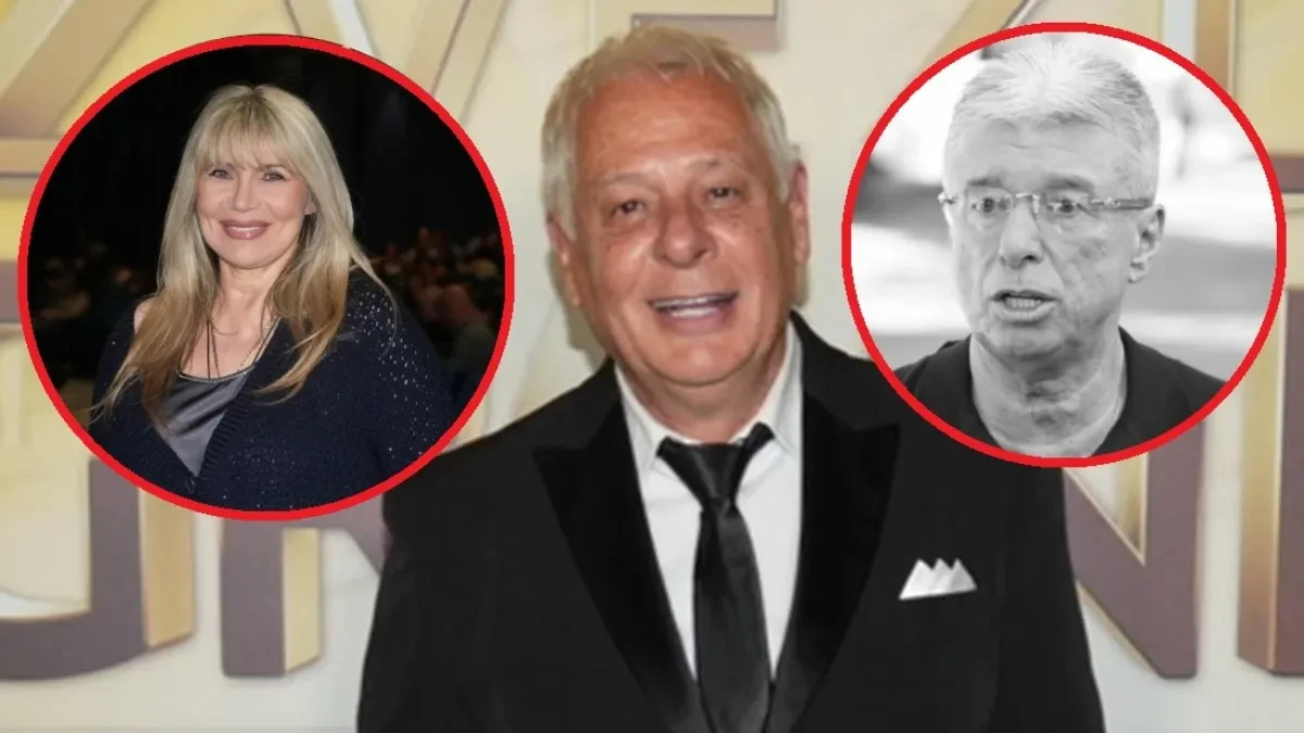 "Pozvali smo Suzanu, neće doći" Direktor Granda kroz suze govorio o Popoviću pred finale, otkrio bolnu istinu!