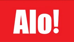 Odgovor na informaciju